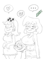 734534534