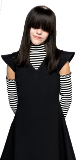 lucy_loud__aubin_bradley__png_by_coolteon2000_dindzxe
