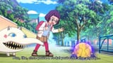 Screenshot_20250506_023102_Chrome