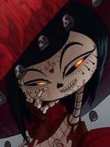 BONER
