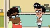 S06E14B_Felix_and_Miguel_feel_for_each_other