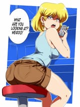 704