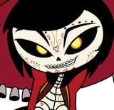 skelesex