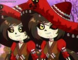 Screenshot_20250728_153053_Chrome