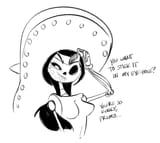eye