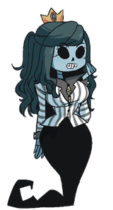 1992611027_preview_SkeletonMenuThiccH
