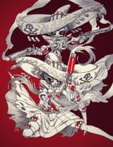 ff98c652605085d1b815ae8bbd1a134a