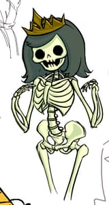 skeleton_princess_by_goody2shoos88_ddu5yqw-fullview