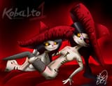 392174_kobalto1_adelita-twins-the-book-of-life