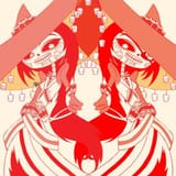 Screenshot_20250728_194211_Chrome
