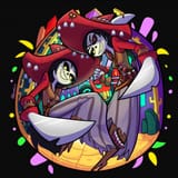 Screenshot_20250728_220535_Chrome