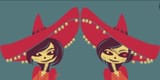 Screenshot_20250728_220740_Chrome