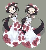 skelebrides