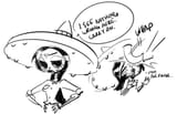 82595 - adelita_sanchez artist_brokenlynx scardelita_sanchez the_book_of_life