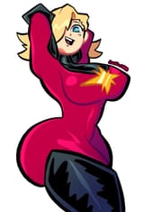 carol