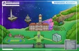 Marvel_Multiverse_RPG_Avengers_Academy_Preview