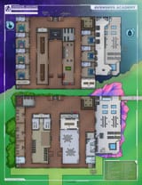 Marvel_Multiverse_RPG_Avengers_Academy_Preview