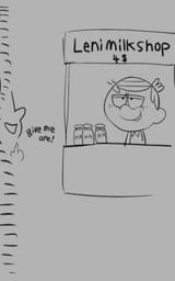 sketch-1753804434817