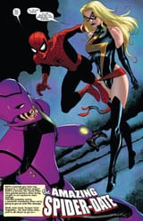 Captain Marvel - Carol Danvers - The Ms. Marvel Years v03-311