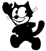 Felix_for_Judy_-_Svg.svg (1)