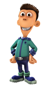 Sheen
