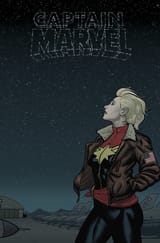 captain_marvel___grounded_by_quin_ones-d5l6mxl