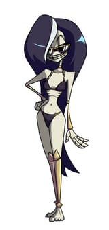 6+char+shaded+190+(spooky+gals2)(F_1)