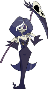 2+-+Death