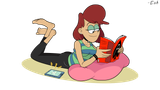 964701_eshficaddict_new-comic-boo