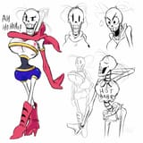 Under(her)tail_Tempus