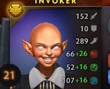 32d0scjwske41.png