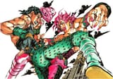 SJR2004PhantomBlood