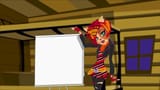 Monster High140240 (1)