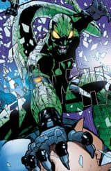 MacDonald_Gargan_(Earth-616)_from_Carnage_Reigns_Alpha_Vol_1_1_001