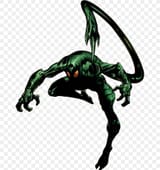 mac-gargan-spider-man-venom-scorpion-marvel-comics-png-favpng-eyQuwWAnVwdANwJQvNd8ByKVj (1)