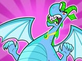 S02e14_dragon_roar