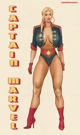 captain_marvel_by_lonedesert_djmk0ww-fullview