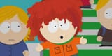 kyle_singing_in_south_park