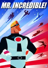 416815-mr-incredible