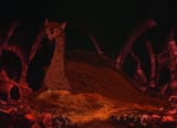 Smaug