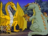 king-arthur-and-the-knights-of-justice-1992_L35