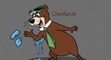 Whisk_86392051ce