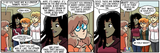 2023-06-patreon1