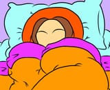 Comfy Kenny