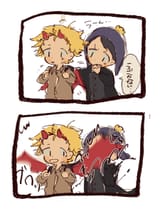 creek
