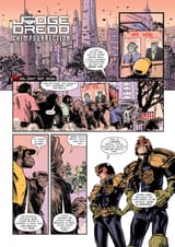 chimpsurrection_01