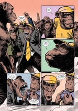 chimpsurrection_03