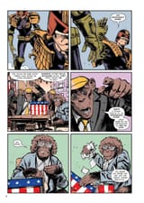 chimpsurrection_04