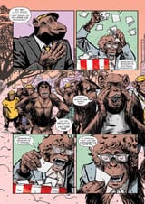 chimpsurrection_05