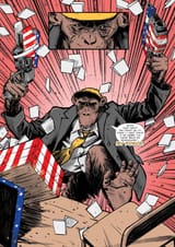 chimpsurrection_06